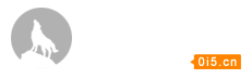 马英九八年执政回忆：最痛心“太阳花学运”误台
